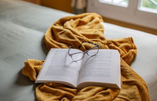 Orphée by Kleidos - Disney 10min! Superbe T2, 4P, Parking gratuit, Balcon - Foto 53