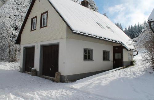 Ferienwohnung Schwarzwaldhof - Foto 35