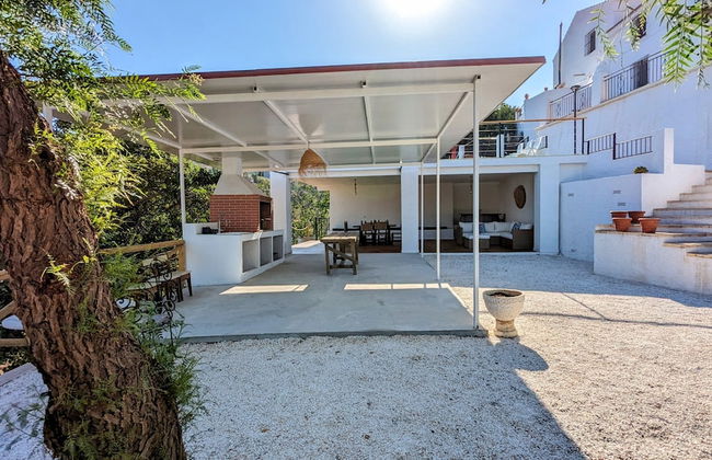 Casa Rural Pagalván - Photo 57