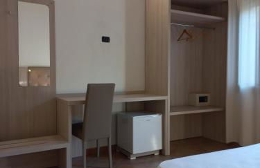 Agriturismo Villa Degli Ulivi - Foto 13