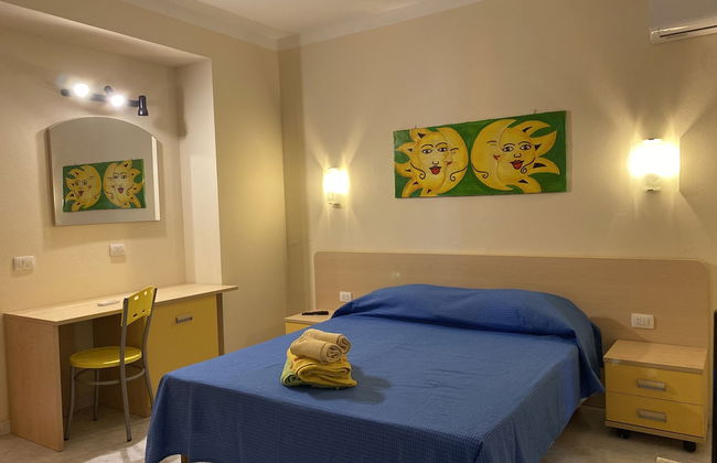 Concas Apartament - Foto 16