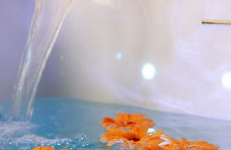 Vanadis, Suites d'exceptions & spa - LE BALNEO - Foto 6