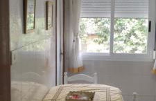 Casa SANTALLA - Foto 10