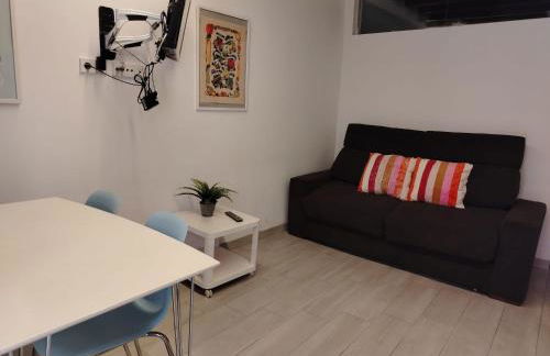 Remolars3 Townhouse - TI 127 - Foto 49