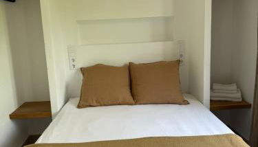 Estudio 2 Café Bernal - Foto 2