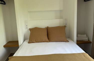 Estudio 2 Café Bernal - Foto 2