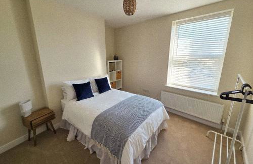 Bronte Hideaway - Foto 12