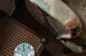 Cotswolds Escape - Foto 65