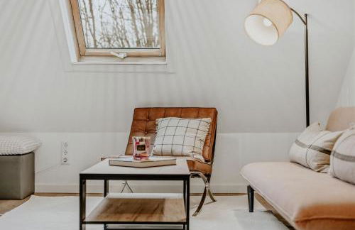 KUELhome - Apartment for 6 People - Foto 33