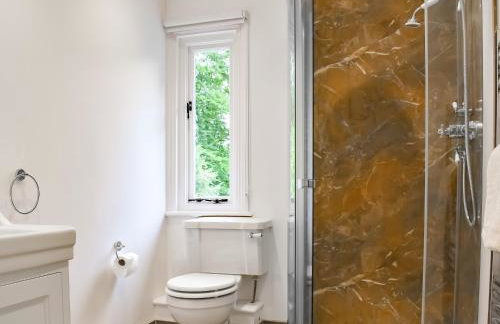 Ingo Brake Retreat - Foto 25