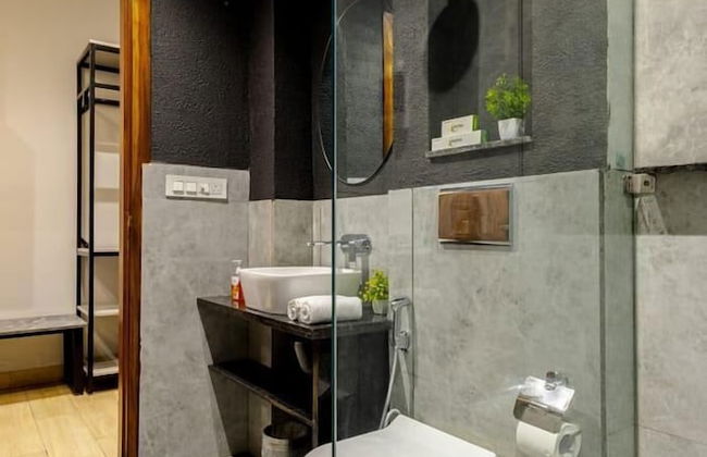 Imperial Stayz - Foto 14