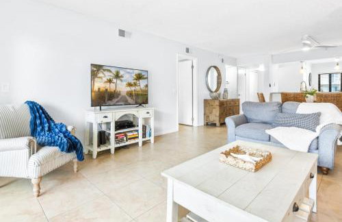 Sandcastles 103 - Photo 70