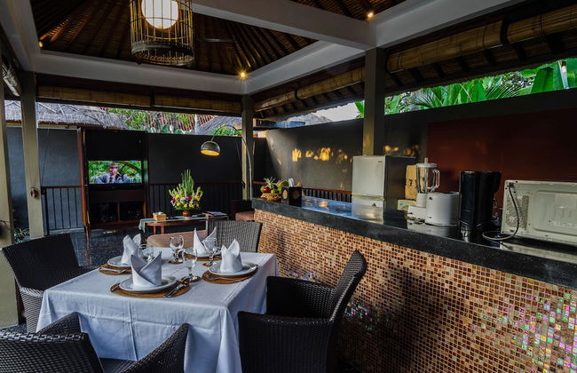 Imani Villas - Foto 13