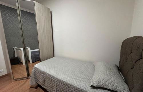 Casa dos Sonhos em Ribeirão Claro – PR - Foto 15