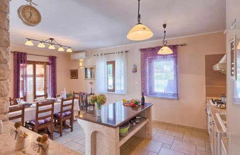 Villa Emanuel - Foto 42