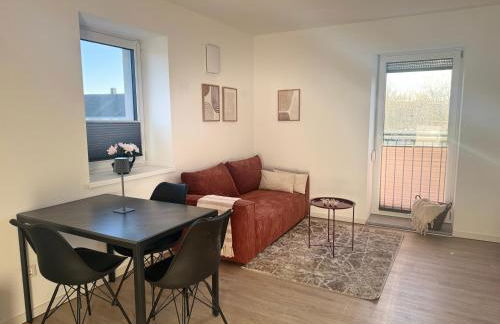 Liya Apartments - Foto 27