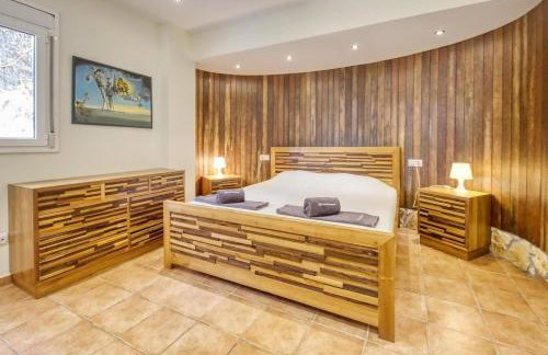 Costacabana - Villa Nicky - Photo 21