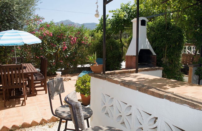 Casa Oasis - Foto 19