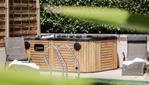 La Bohème - VILLA PAULA - Foto 3