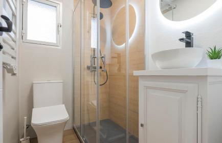 La Pluma y El Pincel - Foto 29