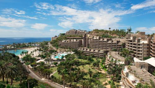 Anfi del Mar 1 - Foto 4