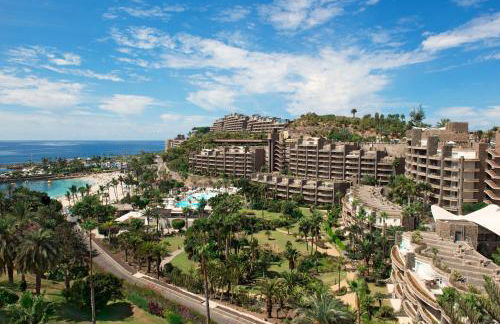 Anfi del Mar 1 - Foto 4