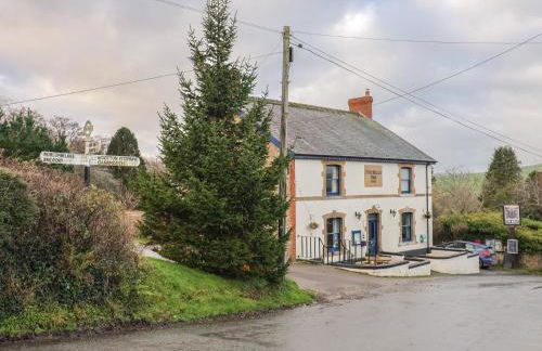 Apple Cottage - Foto 27