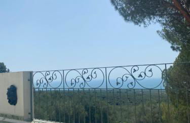 La Villa nel Parco Manfredi Homes&Villas - Foto 21