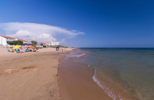 Appartamenti Pomelia Punta Secca - Foto 42