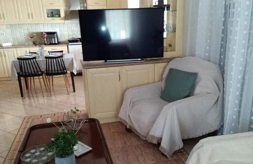 Michaela's house - Foto 19