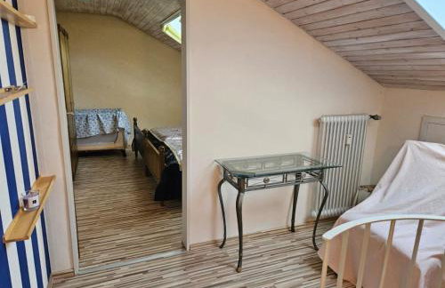 Ferienwohnung Maria 5 - Foto 24