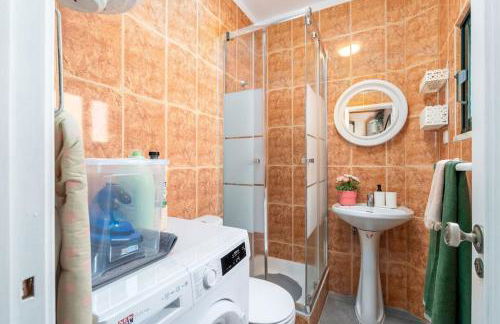 Casa da Quelha - Foto 10