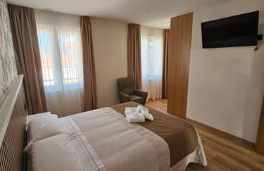 Apartamento Casa Cruceiro - Foto 10