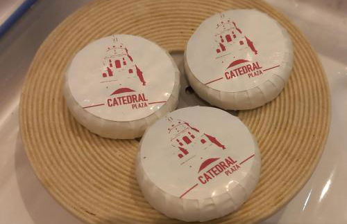 Catedral Plaza - Foto 29