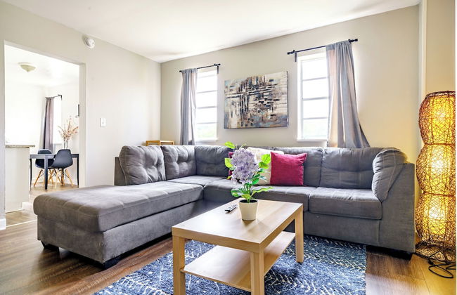 Jungle Casa Dos - Foto 29