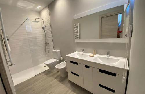 MIRASIERRA - Foto 23