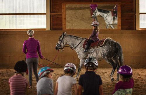 Kaiserhof Goldenbek - Foto 27