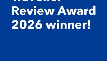 Los Belones, Mar Menor España - Foto 3