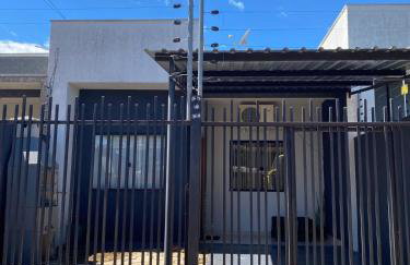 Cozy house to enjoy - Foto 43