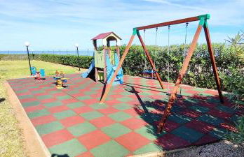 Apartamento Mar de Denia by DENIA COSTA - Photo 42