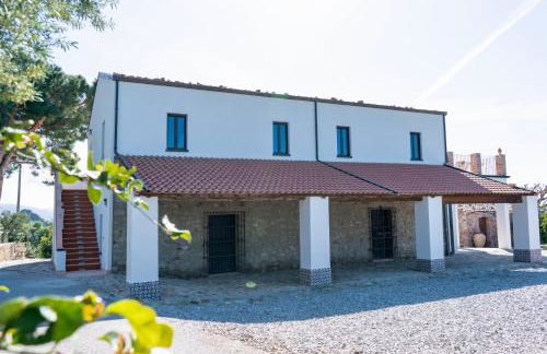 Kubos Agrirelais - Foto 8