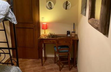 Appartamento con Giardino - Rocca di Mezzo - Foto 11