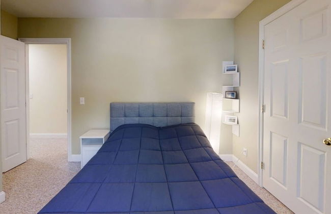 River View House - Photo 37