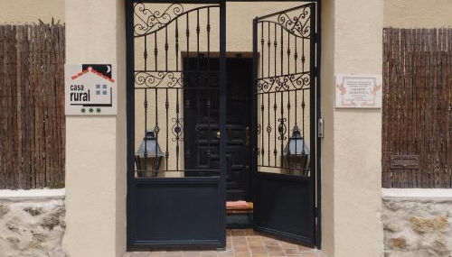 Casa Agapito Marazuela - Foto 2