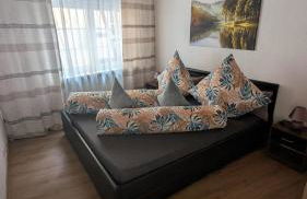 Via Roma 257 Apartament - Foto 1