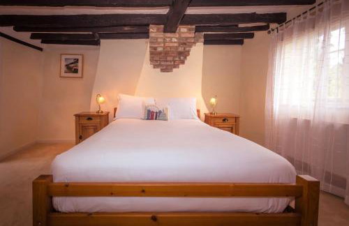 Pear Tree Cottage - Foto 20