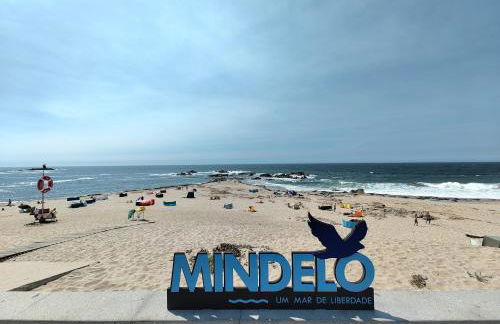 Apartamento Mar & Sal - Foto 3