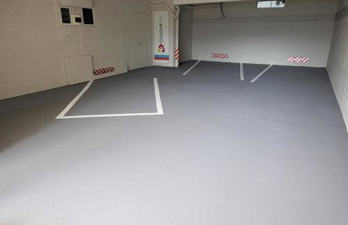 Colourful apartments - L'Oro del Sole - Foto 22