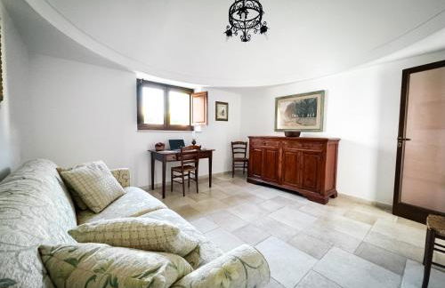 Masseria Pilano - Foto 26