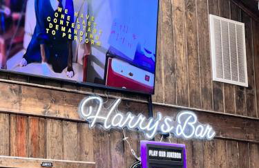 Caddyshack Condo - Foto 44